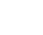 短信测压api